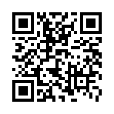 QR Code for 1L2q3AahfvvPKModCAPELoxQ8sqE55FXQ5