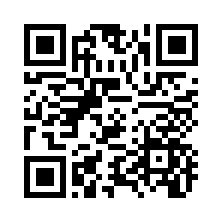 QR Code for 1L2q3fyepsLn8g6qKmHfQyPpyqDL2KA2F2