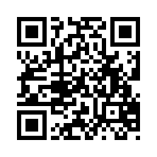 QR Code for 1L2q5LHMaADKq6aSEhjEEAAAjP53QMppCp