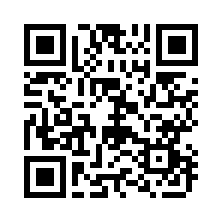 QR Code for 1L2q8mGe63ZCp6wt9VRR6MAdwKZYsXZeDV