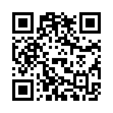 QR Code for 1L2q8ugKLr6ZB7zai3R83sPLRFckVtuWuC