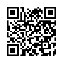 QR Code for 1L2qFQumnbcwpe5cH4JSAwgBeLMLSjbGDQ