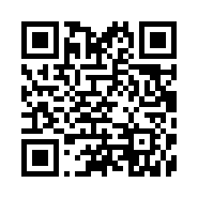 QR Code for 1L2qGrXUb7isnUNghC15K7ZqibSCALqn1V