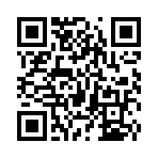 QR Code for 1L2qHiDGisVu9APKmeyjWk3AEPsia2Jrv8