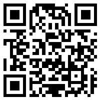 QR Code for 1L2qN9ADkBuxEHrKrmPgYZ2ihyz8KuLenS