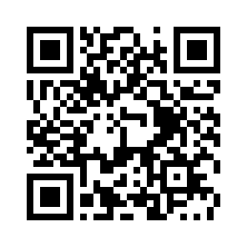 QR Code for 1L2qPBA12rN2T6jPSnM8Uy2pYC3grjhsCm