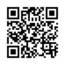 QR Code for 1L2qPn15zLrcAXL48Mtq8Cx8ZfRuVFsa4v