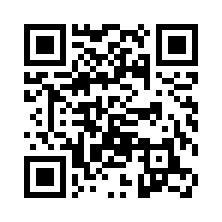 QR Code for 1L2qQ331DJPiPwdXsb7BSH5AQoBxK2JMuE