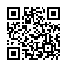 QR Code for 1L2qTvis11S9e4LHUJtmCmzvPCdj9ZuaZA