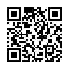 QR Code for 1L2qWVnkVGaaFM2cZidUKKXAa36b7m2G29