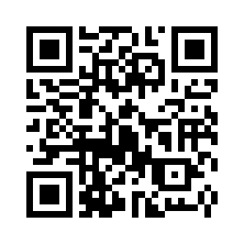 QR Code for 1L2qZQ5CeWow1mp8W4cS1aGPxFaxDvHE96