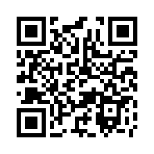 QR Code for 1L2qdhdadeK6MPGTJFRdjrcAg3piMPMMqd