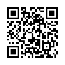QR Code for 1L2qeayK9BGEGMtVwHdczEnSe4CosRbcbF