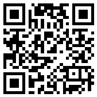 QR Code for 1L2qfW84CkND437huXASpjb2v4Te5gfjmn