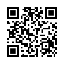 QR Code for 1L2qh4xfehmZayWPYbcT1vyn84LJdoW4kC
