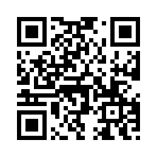 QR Code for 1L2qoWAVNXoGDFrdt8CPSgcZtkSjb18dam