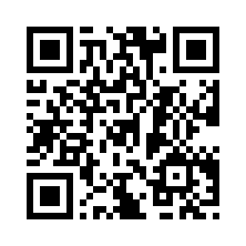 QR Code for 1L2qoqKuKUYV9VWbAybdPyReMF3mnF9ANR