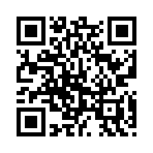 QR Code for 1L2qpAbkJrYM2JxmDDEJvUxCTGipFRZbts