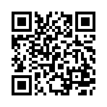 QR Code for 1L2qq3MuxCGXMQFdXE4HrpaQpXfW46W2Xz