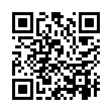 QR Code for 1L2r42QeESYitvf5ocbSRZTBeAcJifB8rV
