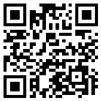 QR Code for 1L2r6tVULgdxuHG15dbpfLCpLRBNnyugg6