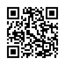QR Code for 1L2r7piAzEgyMAJ9MVGaFCpyhECrYRfxKe
