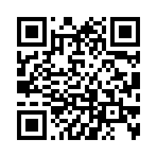 QR Code for 1L2r8B2f9m6uAF1ZFp2utU8SbDMiu5gaWE