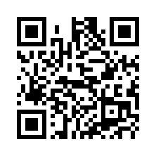 QR Code for 1L2r8t9srEUtHEX6Kv9V2XLCjix5ym1U8H