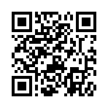 QR Code for 1L2rAQKbKFJ4WQgP8x32Nf7RDyo79aaWuS