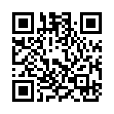 QR Code for 1L2rAcEZDfiGtP7EACG7MxNGGeJXxMidKc