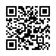 QR Code for 1L2rBL2oopdjqdDSvhKD61xcdXutaCvf8k
