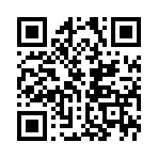 QR Code for 1L2rCevM1qesZKoUYYTZZ4q633ewdGfaRu