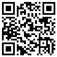 QR Code for 1L2rEhxUk66uhA4tjMFaHNFdpBYr7CcJmV
