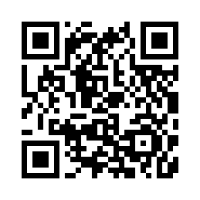 QR Code for 1L2rEwYQM3sr5B9T1Az5m3PTiLXaocNiJM