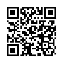 QR Code for 1L2rG4DB69KV3L9gr4xgxoVABPLG7TAkRu