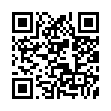 QR Code for 1L2rJNPYp5dv8hrxp2ymnCVvMZM7qL2Vc8