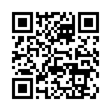 QR Code for 1L2rN2DMAjkGP43GocRKc69WfU83RofWEm