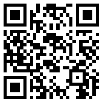 QR Code for 1L2rNrFTeyav4WNwABMY1HrwVitURob4bE