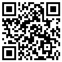 QR Code for 1L2rNw1CuaJtinZmtrHkY9uZkrT7BSpRt2