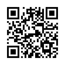 QR Code for 1L2rQe2iRbNQspp6BJqBF5FJrAvoh6E549