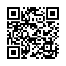 QR Code for 1L2rR2P554ccQZBZiaeCM2GM4i36iyjpMm