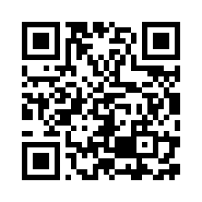 QR Code for 1L2rUu2246cMnaAwmrfmUrWyKVM3Ta8tcM