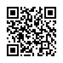 QR Code for 1L2rV24DASaLVq4ATFQXAYNPdFWCCHsbwk