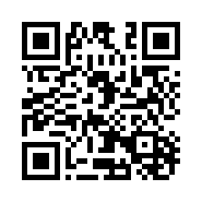QR Code for 1L2rYXNy1HyppZL3VqFmPouVCdfiC7MViT