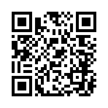 QR Code for 1L2rcwtjvQyeDsSmq4QRKC9dknqGFv8smJ