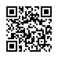 QR Code for 1L2rdX3q4iLQmB2ASnvAWbcNnyL8yZKbsn