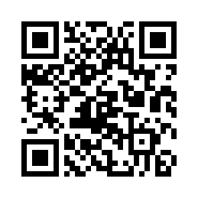 QR Code for 1L2rdu7nWG2Vfv6vbYUyQowgSCLeKTTF4o