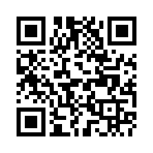 QR Code for 1L2rhY6Lo2XXMtsMA9ezFEEB6GiSTwpUq8