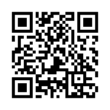QR Code for 1L2ricQqQAmWsSACfDupXDazHbmE4j269V