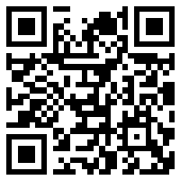 QR Code for 1L2rjdTBEn9CmZdQK5kiVt7LLf8hMuUvmp